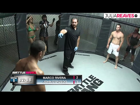 ❤️ Ultimate Fighter рингтегі жекпе-жектен кейін бірден нөмірлі қызды трахает етеді ☑ Әдемі порно kk.porn33.top ️❤