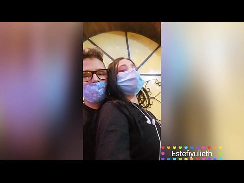 ❤️ Карантин мені жынды етеді. ☑ Әдемі порно kk.porn33.top ️❤