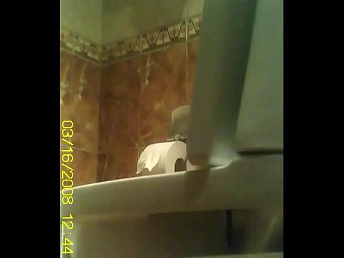 ❤️ Өмір осылай туды. Ванкерлер көргісі келмейді! Жаңа шағын камераны сынап көріңіз. ☑ Әдемі порно kk.porn33.top ️❤