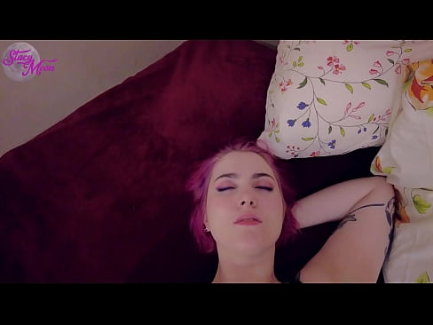 ❤️ Жалқау сыныптасы онымен OBG өткізіп жіберуді өтінді, сондықтан біз презервативсіз трахнал жасадық ☑ Әдемі порно kk.porn33.top ️❤