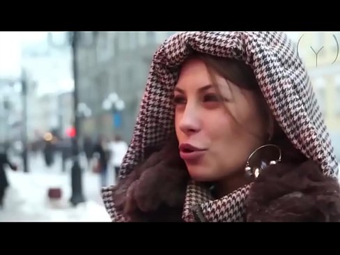 ❤️ Кинодағы секс сабақтары, әйелдер оргазмының әдістері мен позалары, дұрыс жыныстық қатынасқа түсу, эротикалық массаж, сквирт жаттығулары ☑ Әдемі порно kk.porn33.top ️❤