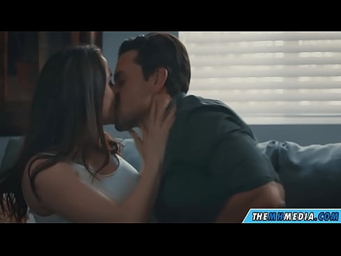 ❤️ Жақсы кеуделі анамен романтикалық секс ☑ Әдемі порно kk.porn33.top ️❤