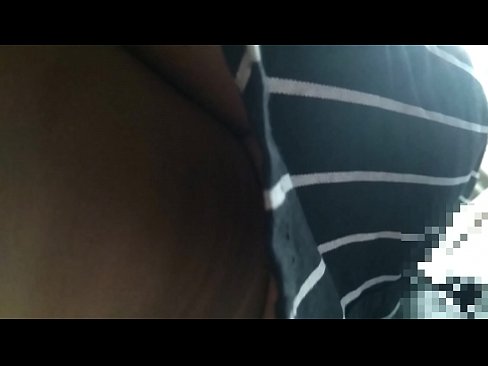 ❤️ Трусики жоқ қара киімді қыз 2 бөлім ☑ Әдемі порно kk.porn33.top ️❤