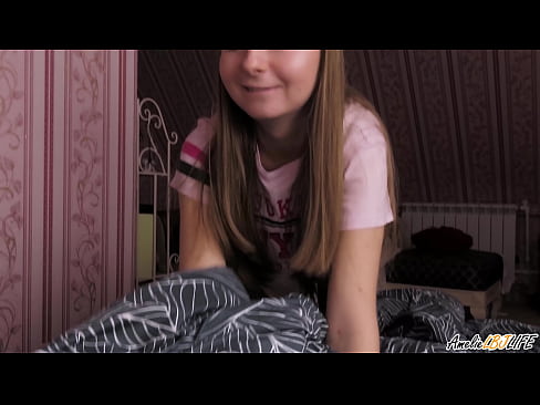 ❤️ Blondie оның BFF-ны терең сорып, аузына шәует алады ☑ Әдемі порно kk.porn33.top ️❤