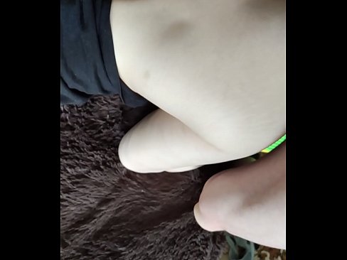 ❤️ Орыс қызы үй анальный 2 бөлім ☑ Әдемі порно kk.porn33.top ️❤