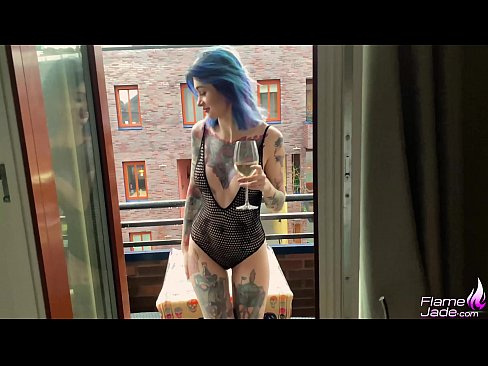 ❤️ Ашық аспан астында аузын сорып, құмарланып жатқан керемет қыз ☑ Әдемі порно kk.porn33.top ️❤