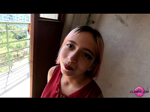 ❤️ Студенттік Нәзіктік Сорады бейтаныс адам сыртта - кончают оның бет ☑ Әдемі порно kk.porn33.top ️❤